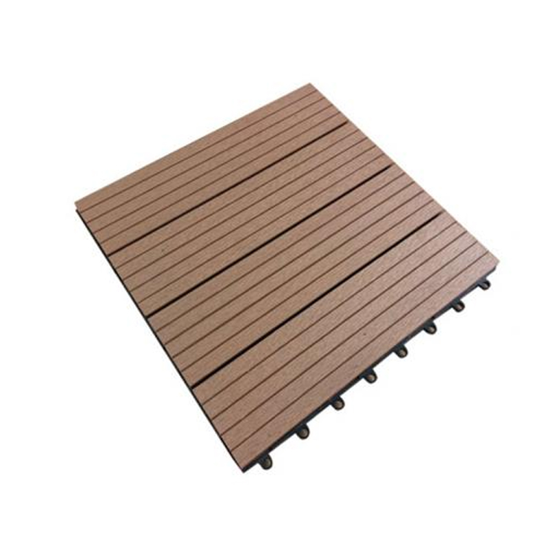کاشی های کفپوش کامپوزیت ضد آب SRLDK300*300