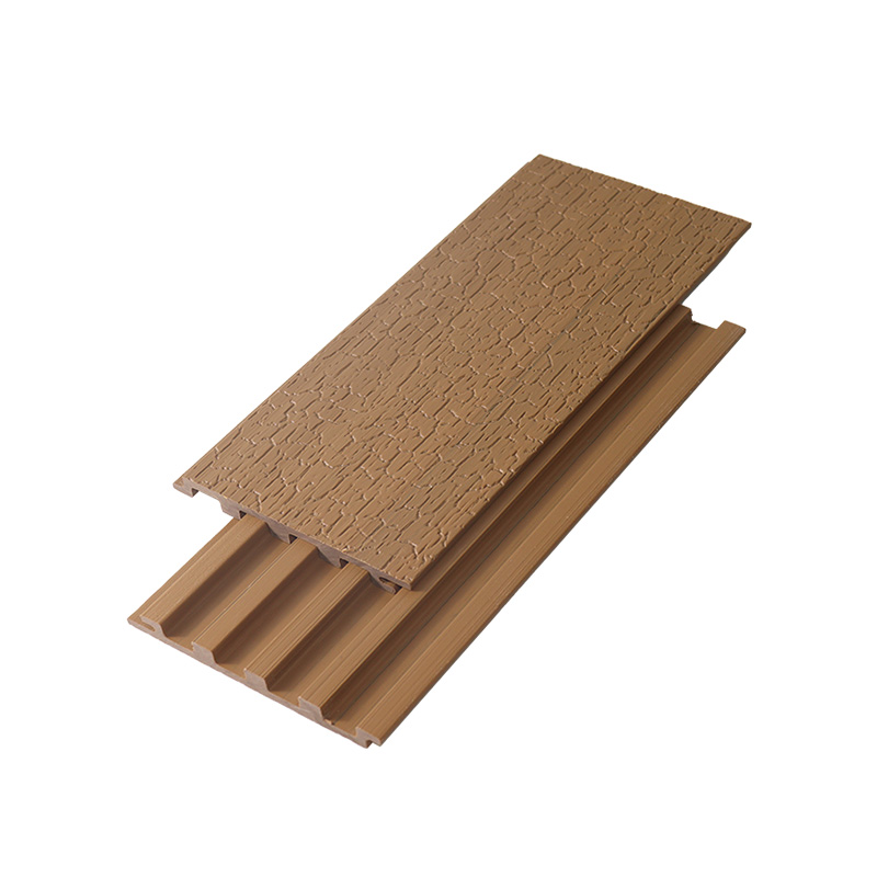 SRL-142*13mm2025 روکش ضد آب سبک محبوب برای استفاده خارجی